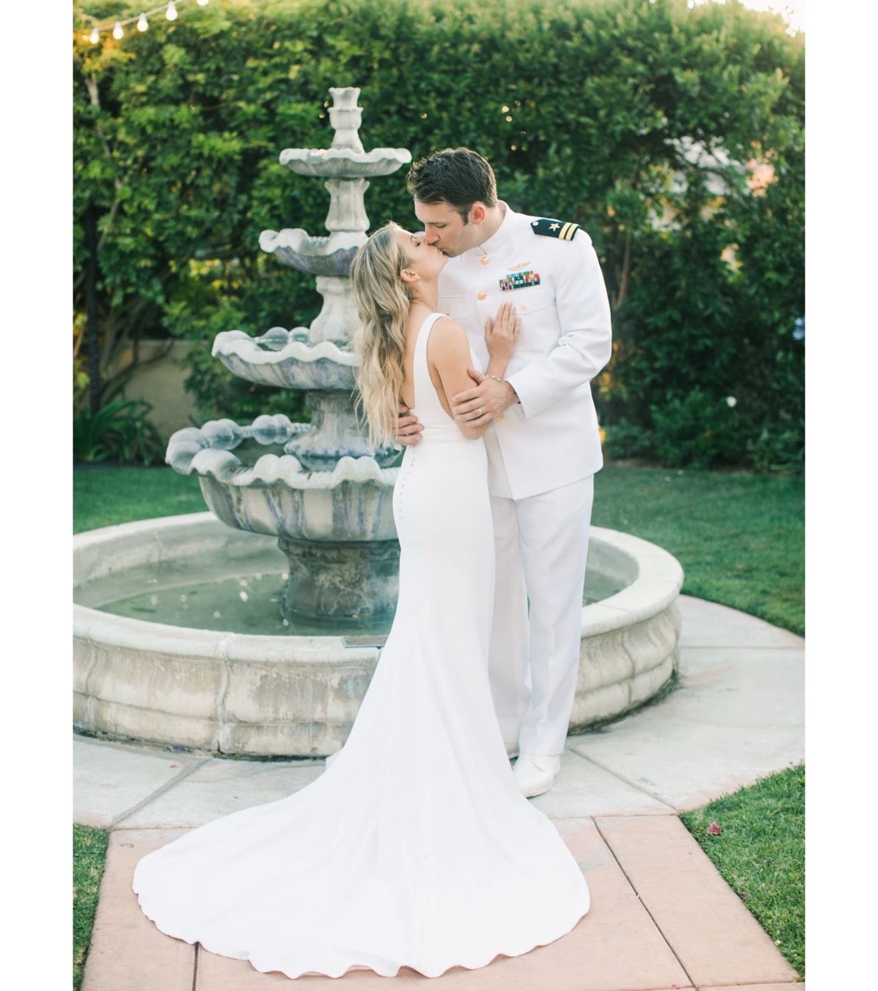 We have the most Beautiful Amazing brides 💝 – Wedding dress tailoring ...